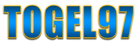 TOGEL97 Logo