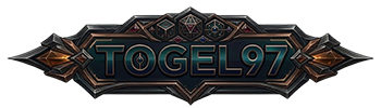 togel97.org